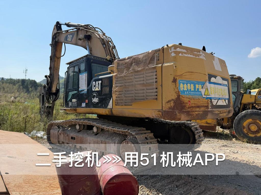https://assets.gongji58.com/circle/2026-10-17/6iw3xmds571792236501.png?watermark/1/image/a29kbzovL2dqZ2ovd2F0ZXJtYXJrL3dqLnBuZw/gravity/South/dx/0/dy/200/wst/2/ws/1|imageView2/0/w/1024/interlace/1